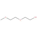 Diethyleneglycol monomethyl ether