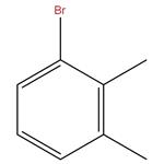 3-Bromo-1,2-Dimethylbenzene