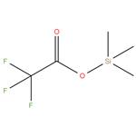 TRIMETHYLSILYL TRIFLUOROACETATE