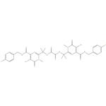 Raltegravir EP Impurity-H