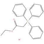 (Carbethoxymethyl)triphenylPhosphonium Bromide