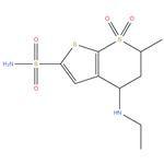 Dorzolamide EP Impurity-B