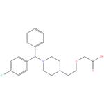 Cetirizine Impurity B