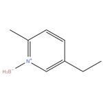 5-Ethyl-2-methylpyridine borane