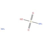 Ammonium sulfamate