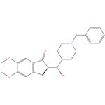 Donepezil EP Impurity-C