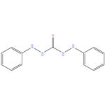 1,5 DIPHENYL CARBAZIDE