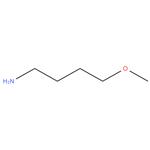 4-Methoxybutan-1-amine