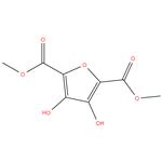 Furan 2,5 Di Carboxylic Methyl Ester