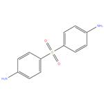 4,4-DIAMINO DIPHENYL SULFONE