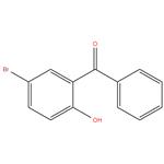 5-Bromo-2-Hydroxybenzophenone