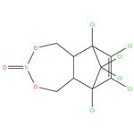 Endosulfan