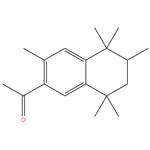 7-Acetyl-1,1,3,4,4,6-hexamethyl tetrahydronaphthalene