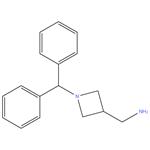 (1-Benzhydrylazetidine -3 yl) Methanamine