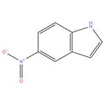 5-Nitroindole