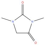 Dimethyl hydantoin