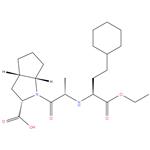 Ramipril EP Impurity-C