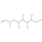 N-Nitroso-Meglumine