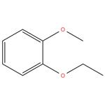 2-Methoxyphenetole