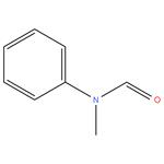 N-Methylformanilide