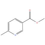 6-Methylnicotinic Acid Methyl Ester