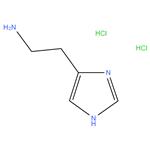 Histamine dihydrochloride, 99%