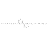 4,4 -Dinoyl-2,2 -Dipyridyl