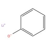 Lithium phenoxide, 1M in THF