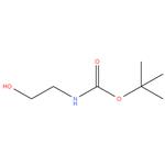 Boc-Ethanolamine