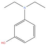 3-Diethylaminophenol