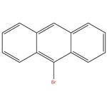 9-Bromoanthracene