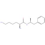 Lisdexamfetamine