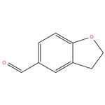 2,3-Dihydro-1-benzofuran-5- carbaldehyde