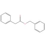 Benzyl phenylacetate