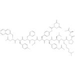 Degarelix Acetate