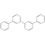 4,4'-Diphenyl-2,2'-bipyridine