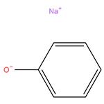 Sodium phenoxide