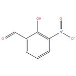 2-Hydroxy-3-nitrobenzaldehyde