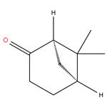 (1R,5S)-6,6-Dimethylbicyclo[3.1.1]heptan-2-one