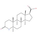 (S)-5-(2-Aminopropyl)-2-methoxy benzenesulfonamide hydrochloride