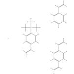 DOWEX(R) 1X8 20-50 Mesh