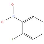 2 Fluoro Nitrobenzene