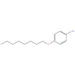 4-Octyloxyaniline