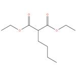 Diethyl butylmalonate