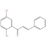 2’,5’-dihydroxy chalcone