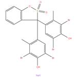 Bromocresol Green Sodium Salt