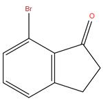 7-Bromo-1-indanone