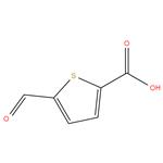 5-FORMYL-2-THIOPHENE CARBOXYLIC ACID