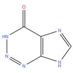 Temozolamide EP Impurity-E