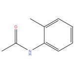 2'-Methylacetanilide